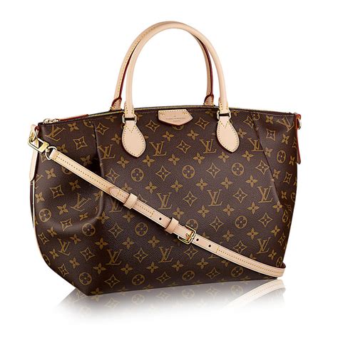 lv handbags canada|louis vuitton canada website.